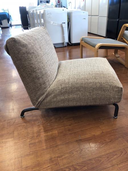 journal standard Furniture (ジャーナルスタンダードファニチャー) 1