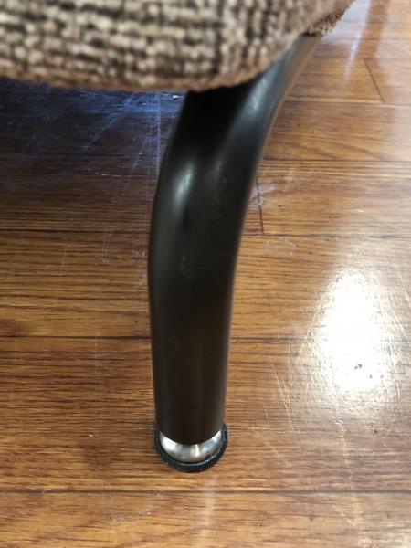 journal standard Furniture (ジャーナルスタンダードファニチャー) 1