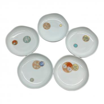 キーワード：深川製磁｜在庫：あり】商品一覧｜中古・リサイクル