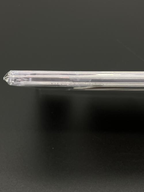 シロナ＆カトレア ポケモンカード 106/095 SR PSA鑑定10 102288574