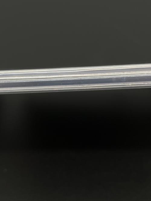 シロナ＆カトレア ポケモンカード 106/095 SR PSA鑑定10 102288574