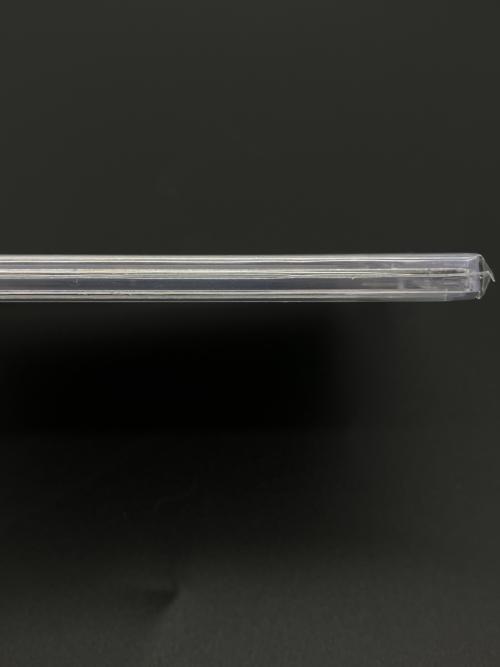 シロナ＆カトレア ポケモンカード 106/095 SR PSA鑑定10 102288574