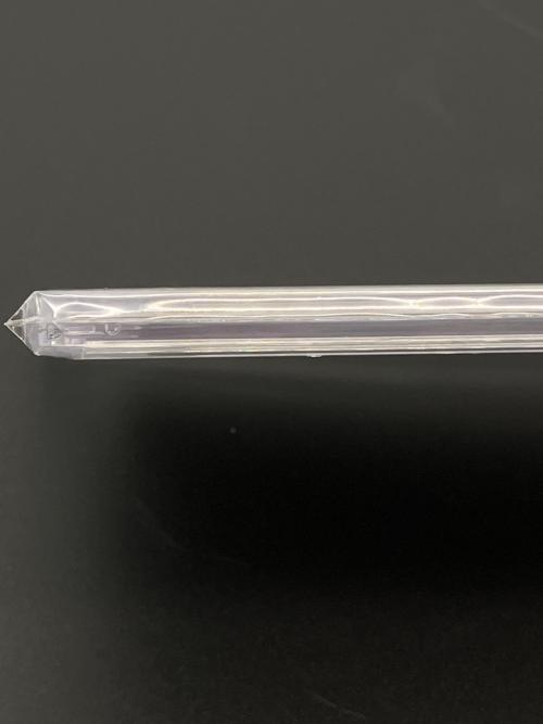 シロナ＆カトレア ポケモンカード 106/095 SR PSA鑑定10 102288574