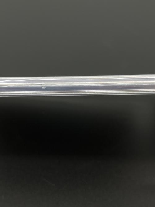 シロナ＆カトレア ポケモンカード 106/095 SR PSA鑑定10 102288574