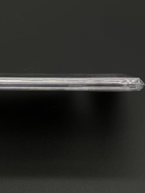 シロナ＆カトレア ポケモンカード 106/095 SR PSA鑑定10 102288574