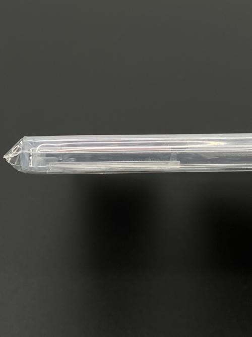 ホエルオー ポケモンカード 103/100 AR PSA鑑定10 111177214