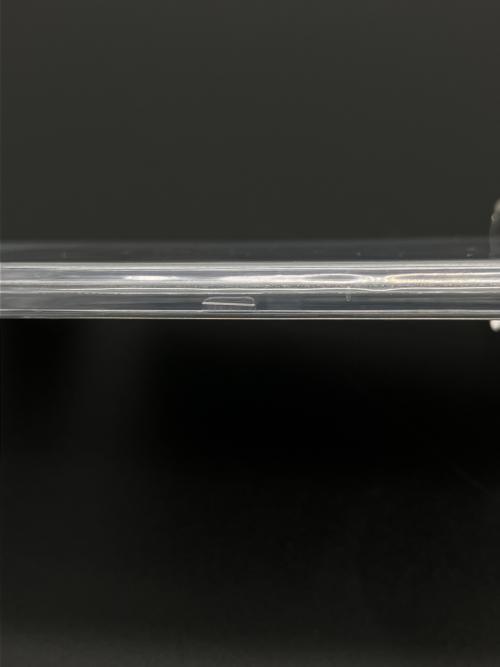 ホエルオー ポケモンカード 103/100 AR PSA鑑定10 111177214