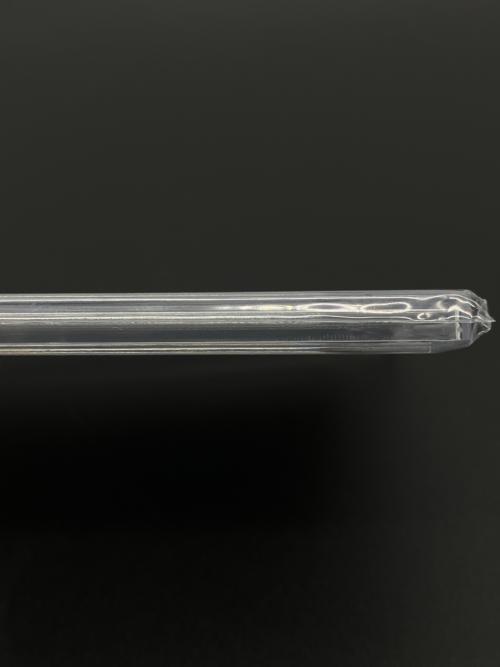 ホエルオー ポケモンカード 103/100 AR PSA鑑定10 111177214