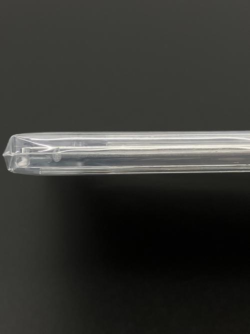 ホエルオー ポケモンカード 103/100 AR PSA鑑定10 111177214