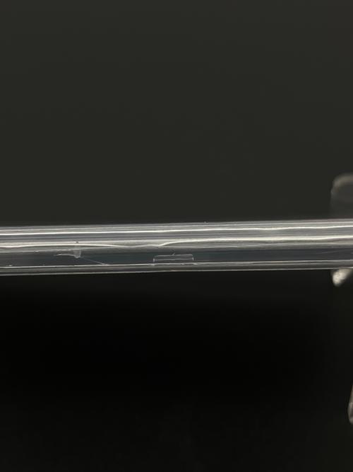 ホエルオー ポケモンカード 103/100 AR PSA鑑定10 111177214