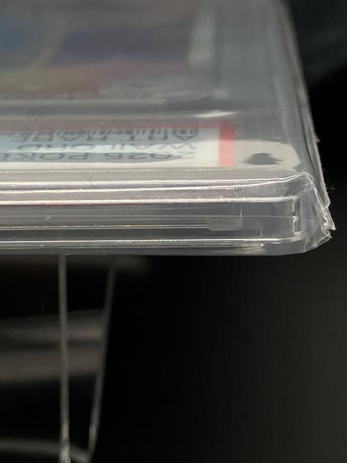 ホエルオー ポケモンカード 103/100 AR PSA鑑定10 111177214