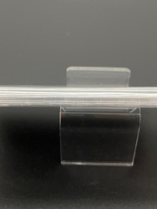 スズナ ポケモンカード 113/098 SR CGS鑑定10