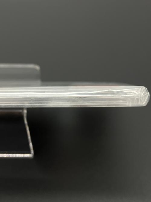 スズナ ポケモンカード 113/098 SR CGS鑑定10