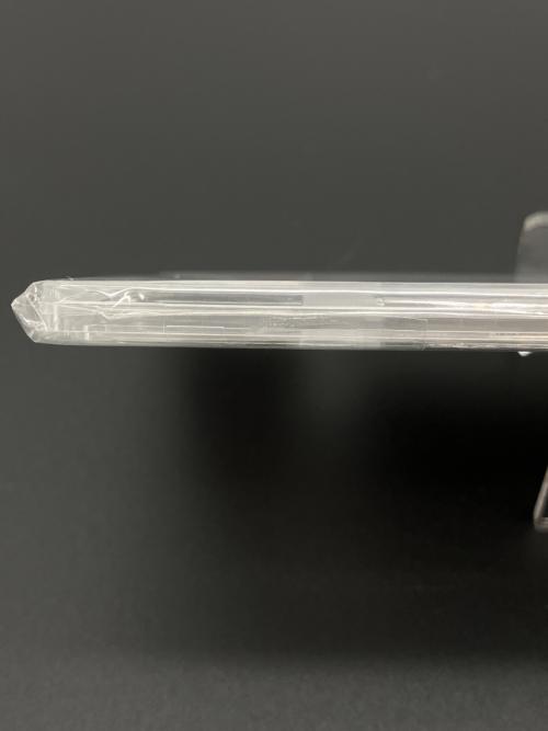 スズナ ポケモンカード 113/098 SR CGS鑑定10