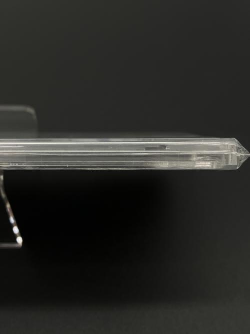 スズナ ポケモンカード 113/098 SR CGS鑑定10