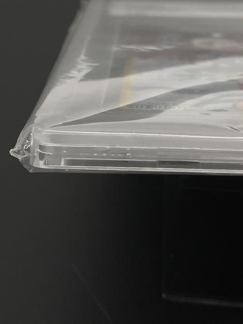 スズナ ポケモンカード 113/098 SR CGS鑑定10