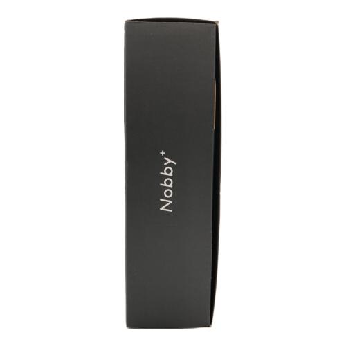 Nobby（ノビー）　ヘアードライヤー ND340A