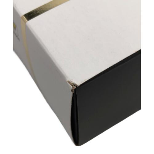 Nobby（ノビー）　ヘアードライヤー ND340A