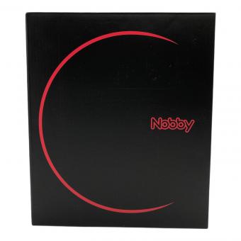 Nobby (ノビー) ヘアードライヤー NB950