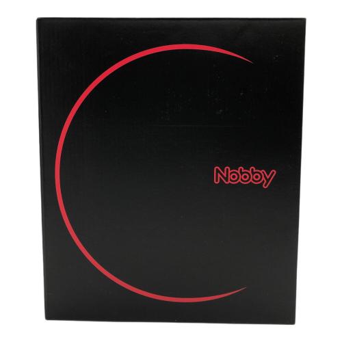 Nobby (ノビー) ヘアードライヤー NB950