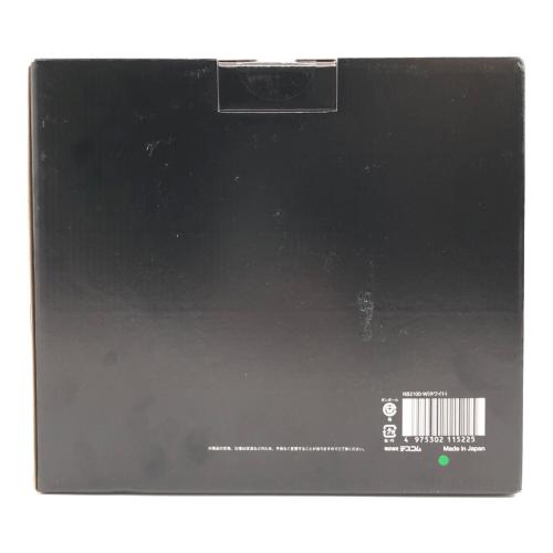 Nobby (ノビー) ヘアードライヤー NB2100