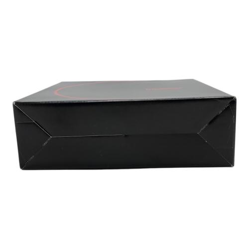 Nobby (ノビー) ヘアードライヤー NB2100