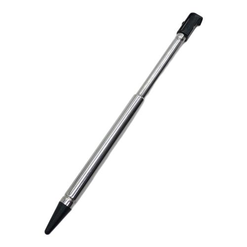 Nintendo (ニンテンドー) Nintendo 3DS CTR-001　アクアブルー 本体キズ有