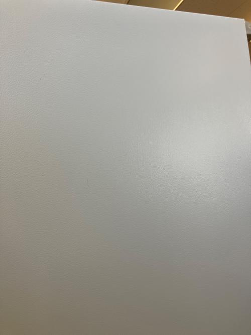 TOSHIBA (トウシバ) 5ドア冷蔵庫 GR-U41GK 2023年製 表面キズ,アルミトレー欠品 411L