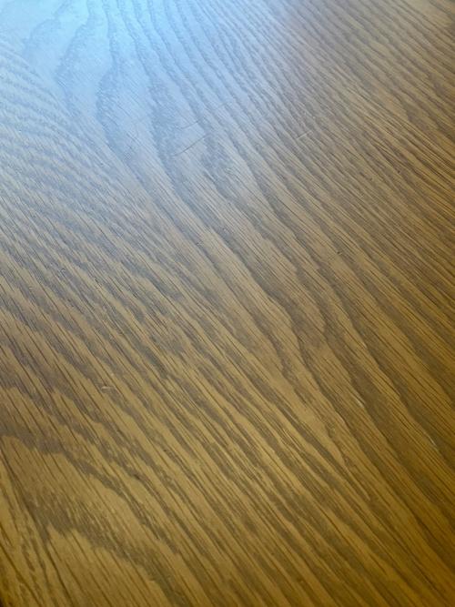 UNICO (ウニコ) ローテーブル W1100 ブラウン KIRP