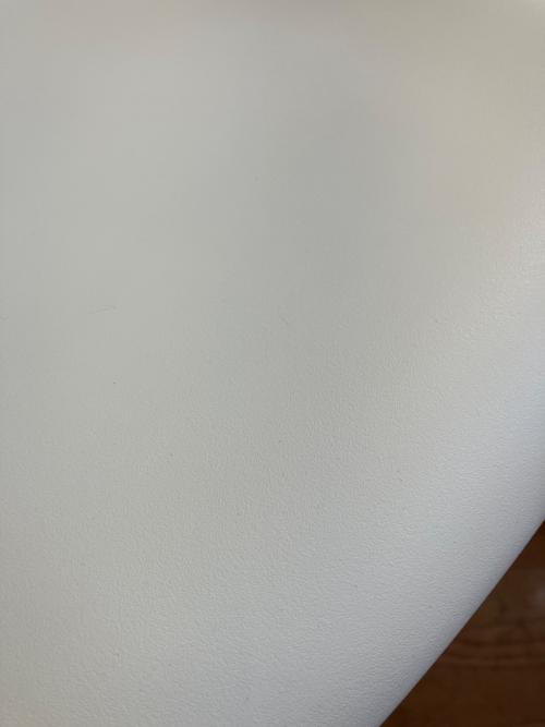 Herman Miller (ハーマンミラー) イームズサイドシェルチェア ホワイト