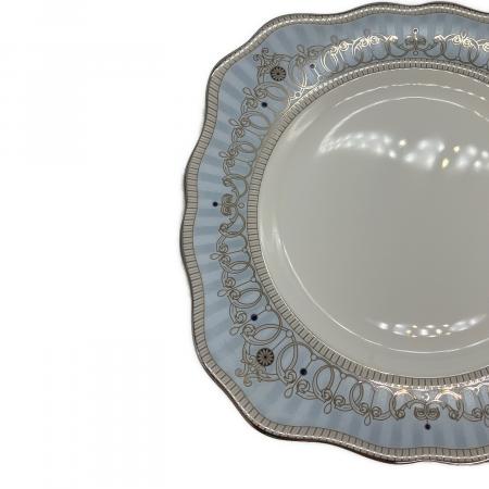 Wedgwood (ウェッジウッド) プレート アレクサンドラ｜トレファクONLINE