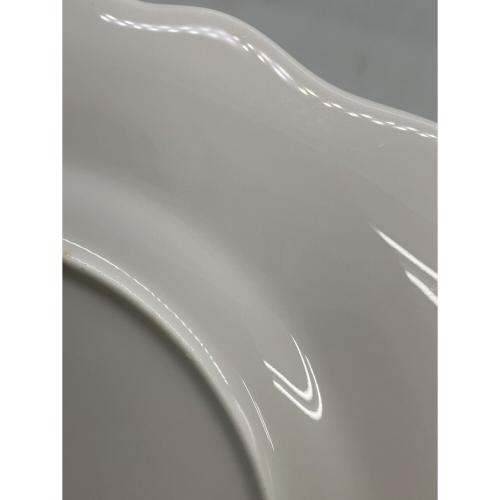 Wedgwood (ウェッジウッド) プレート アレクサンドラ