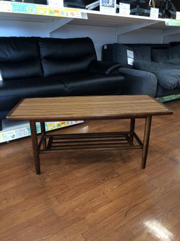カテゴリ：デスク・リビングテーブル】商品一覧｜中古・リサイクル