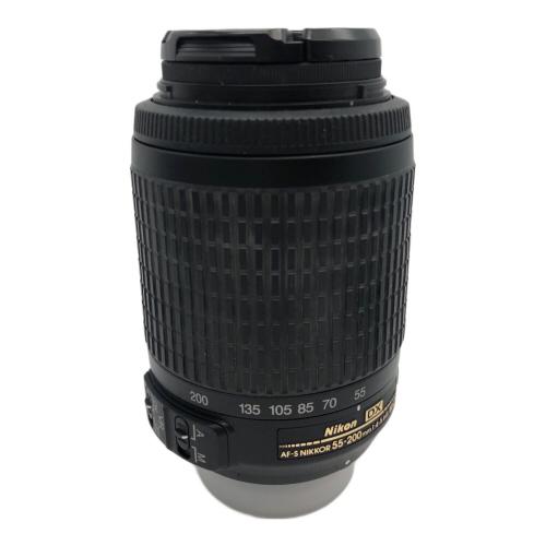 Nikon (ニコン) デジタル一眼レフカメラ D5000｜トレファクONLINE