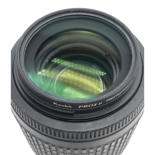 Nikon (ニコン) デジタル一眼レフカメラ D5000