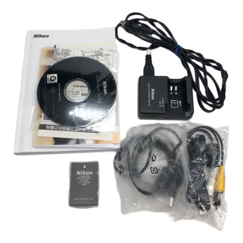 Nikon (ニコン) デジタル一眼レフカメラ D5000｜トレファクONLINE