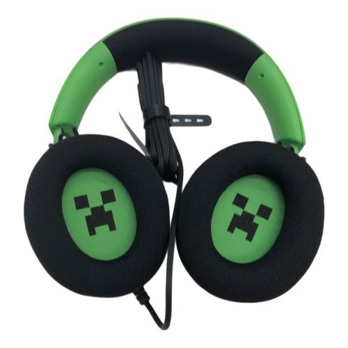 Razer (レイザー) ヘッドホン RZ04-05180200-R3M1