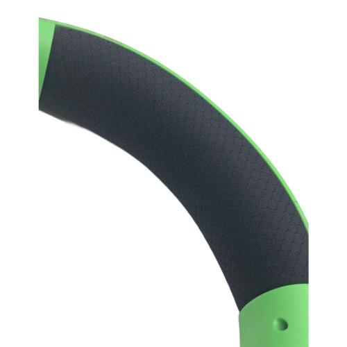 Razer (レイザー) ヘッドホン RZ04-05180200-R3M1