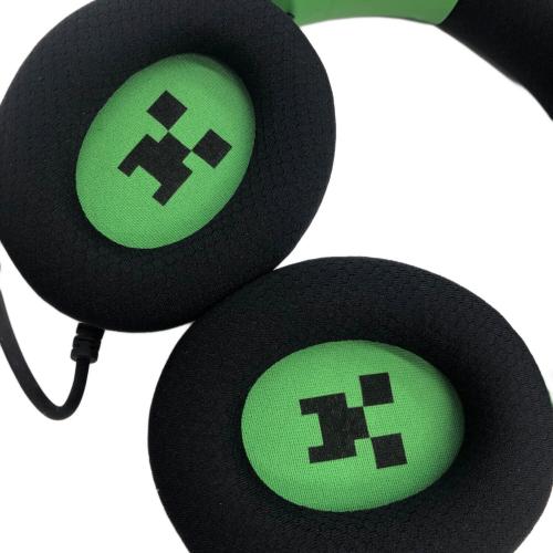 Razer (レイザー) ヘッドホン RZ04-05180200-R3M1