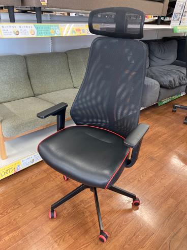 カテゴリ：家具・インテリア｜ブランド：IKEA｜在庫：あり】商品一覧