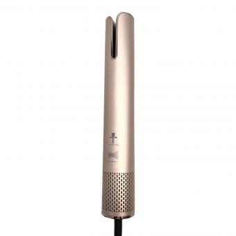 ＭＥラボンエアー ヘアードライヤー Ain