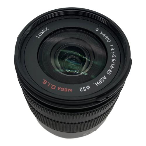 Panasonic (パナソニック) ミラーレス一眼カメラ DMC-GF1