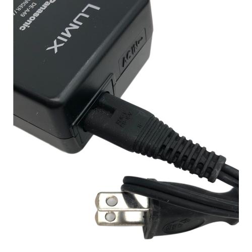 Panasonic (パナソニック) ミラーレス一眼カメラ DMC-GF1