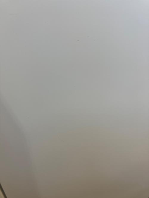 Panasonic (パナソニック) 6ドア冷蔵庫 NR-F489HPX-W 2023年製 475L