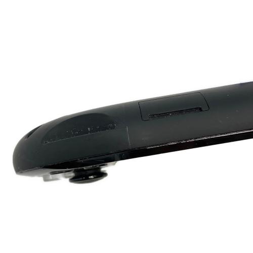 SONY (ソニー) PSVITA PCH-2000[PSVITA]　動作確認済み