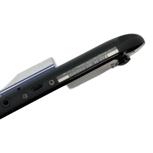 SONY (ソニー) PSVITA PCH-2000[PSVITA]　動作確認済み