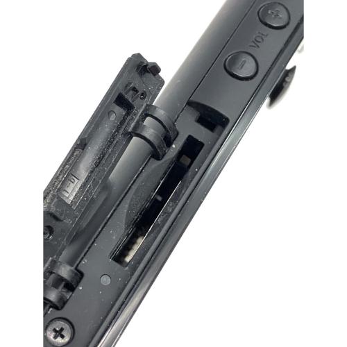 SONY (ソニー) PSVITA PCH-2000[PSVITA]　動作確認済み