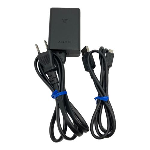 SONY (ソニー) PSVITA PCH-2000[PSVITA]　動作確認済み