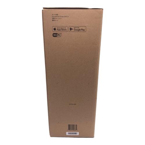 iRobot (アイロボット) ロボットクリーナー Y311060 2025年製