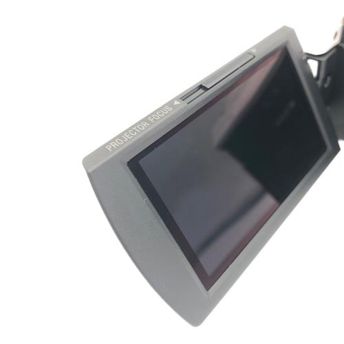 SONY (ソニー) デジタルビデオカメラ HDR-PJ680